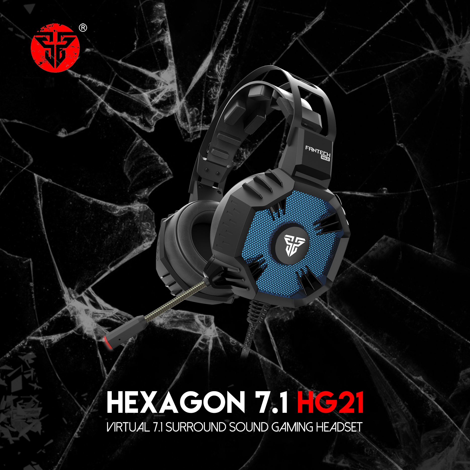 HG21-6.jpeg.jpg