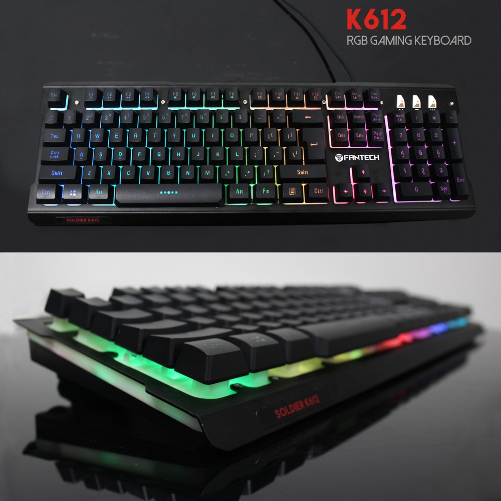 K612-8_4.jpeg.jpg