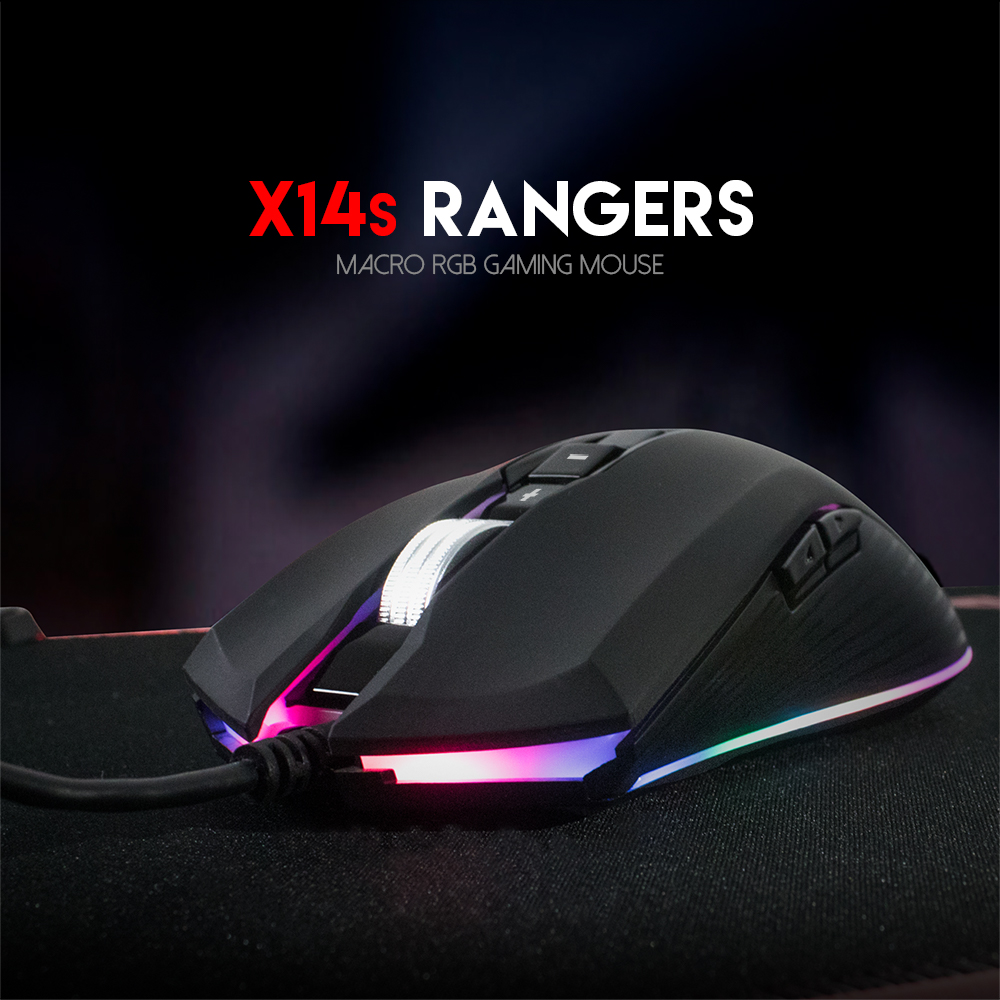 X14S-15_1.jpeg.jpg