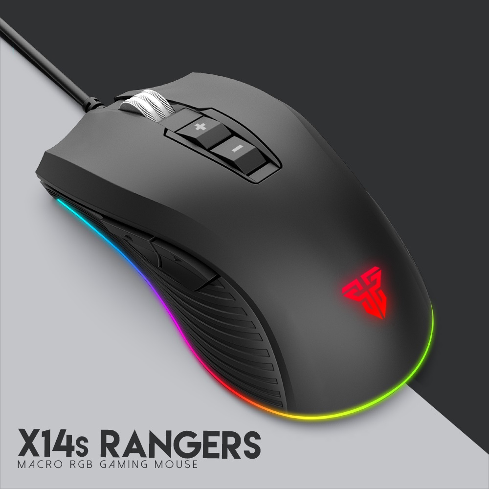 X14S-15_6.jpeg.jpg